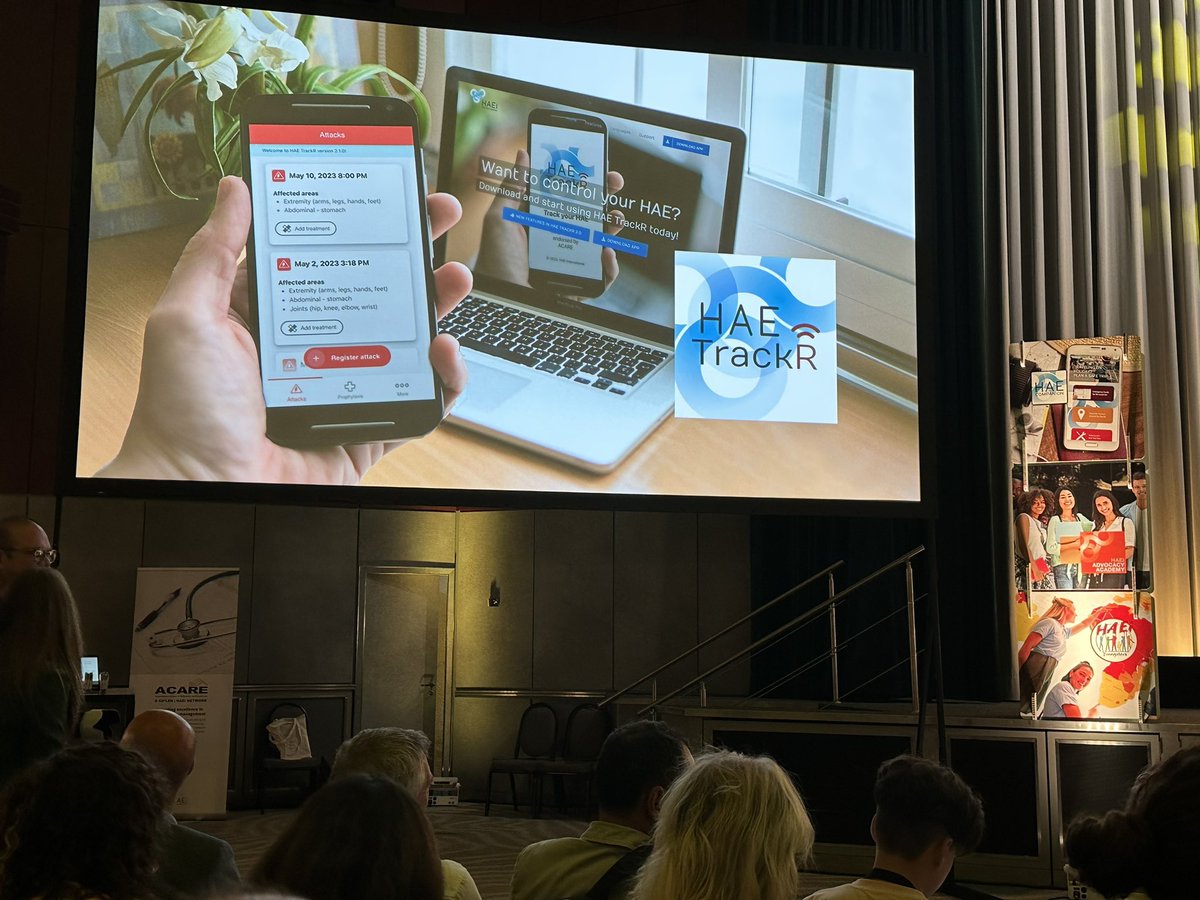 José Lagunar tweet media