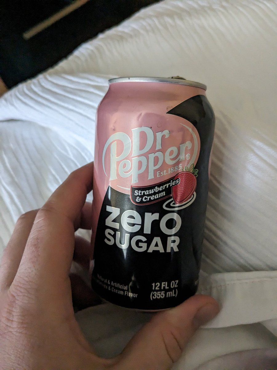 Bella 🐶🦴🍪🌻🔆 tweet media