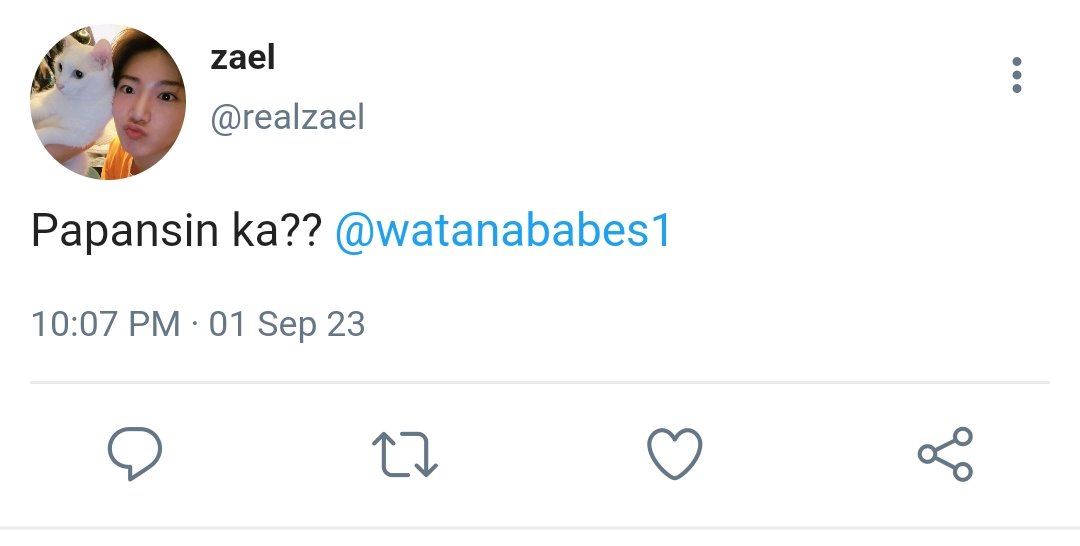 kaito 海斗 𝔑𝔈𝔚 𝔚𝔄𝔙 tweet media