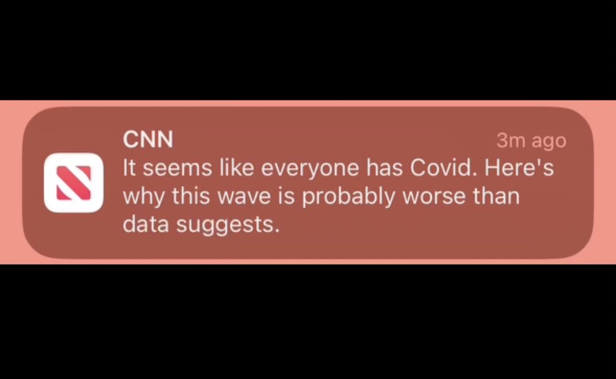 Lauren Witzke tweet media
