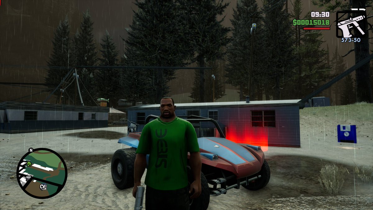 PRICENUKE's tweet image. #GTA #GTATrilogyDefinitiveEdition #GrandTheftAuto