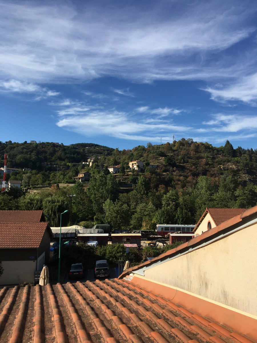 Stephen Powles PhD FAA, FTSE tweet media