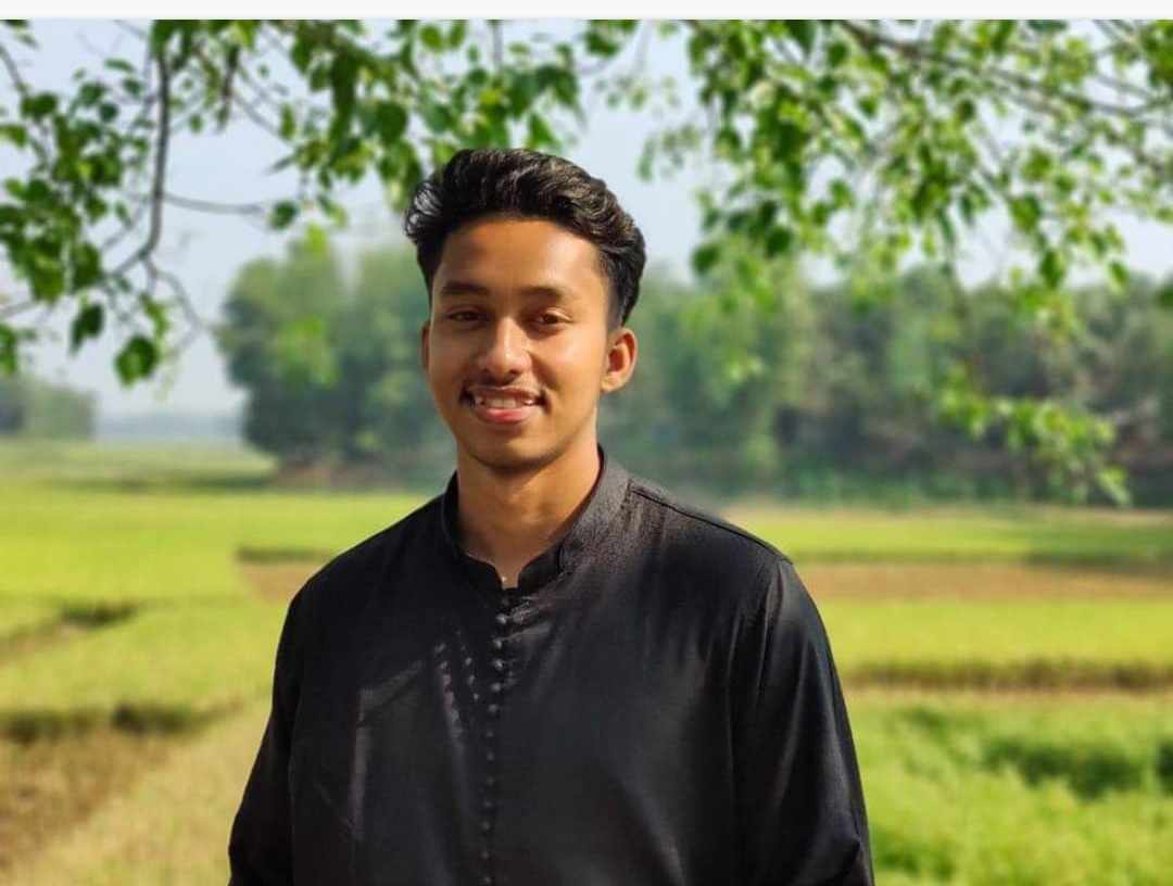 নিহতের মা .আমার আগের সিয়ামরে ফিরাইয়া দাও তোমরা