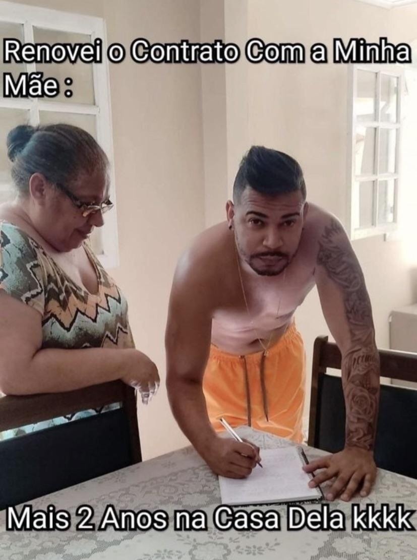 shitpostverdade's tweet photo. https://t.co/CAZEVp721y