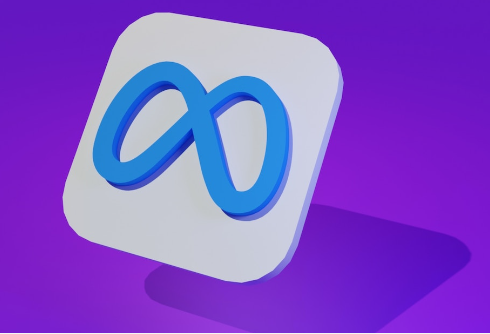 imran5827154's tweet image. 🚀 Exciting News! Meta launches Code Llama, an AI coding tool to rival OpenAI and Google. Boost your coding with generative AI suggestions.#MetaCodeLlama #AI #Coding #OpenAI #Google #TechInnovation