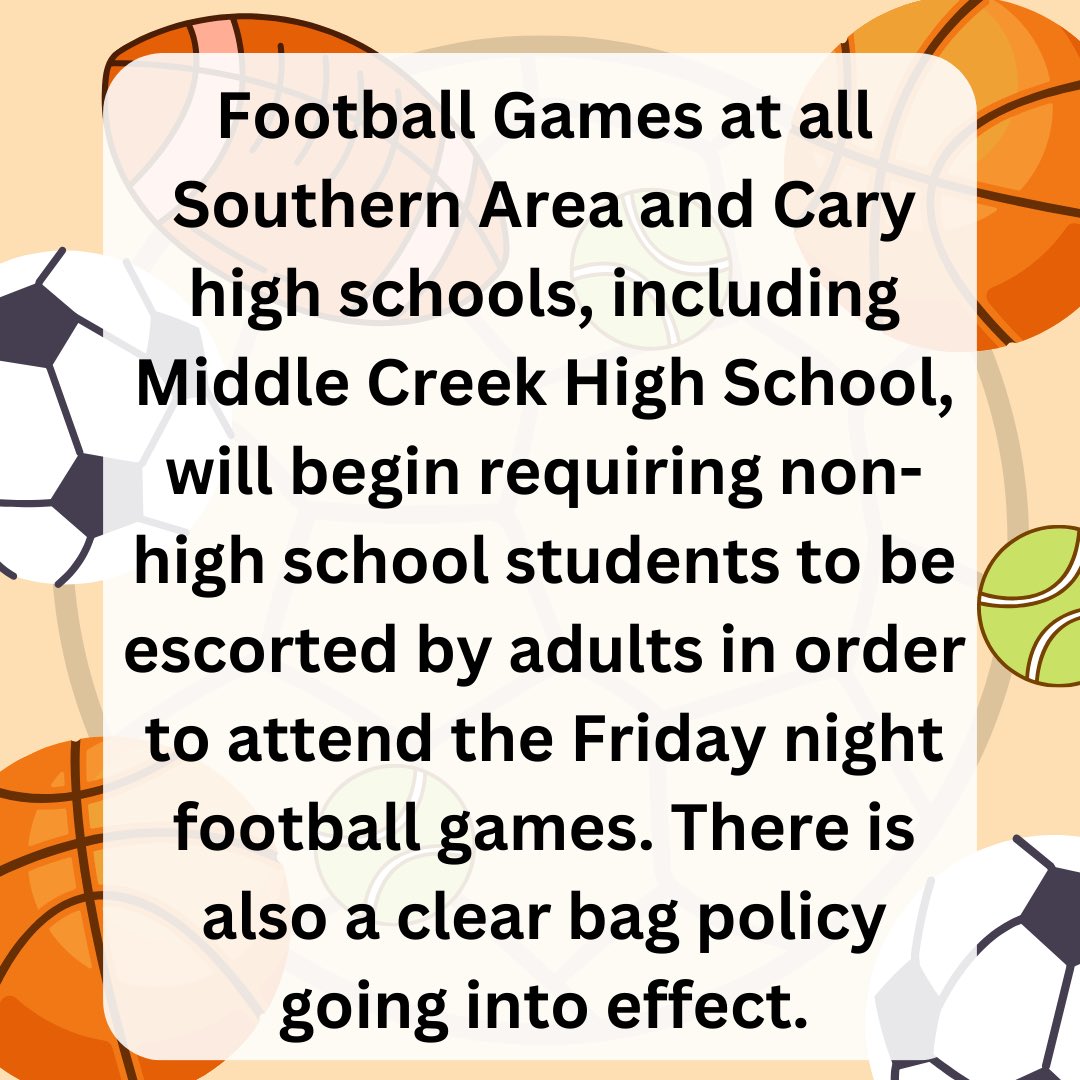 West Lake AD (@wlmsathletics) on Twitter photo 