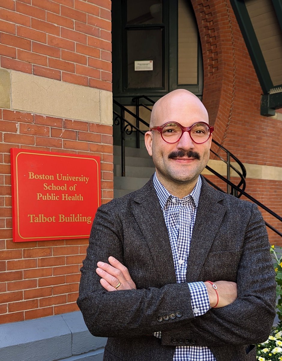 Carlos RodriguezDiaz tweet media