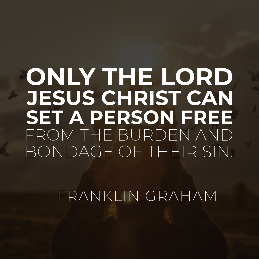 Franklin Graham (@franklin_graham) on Twitter photo 