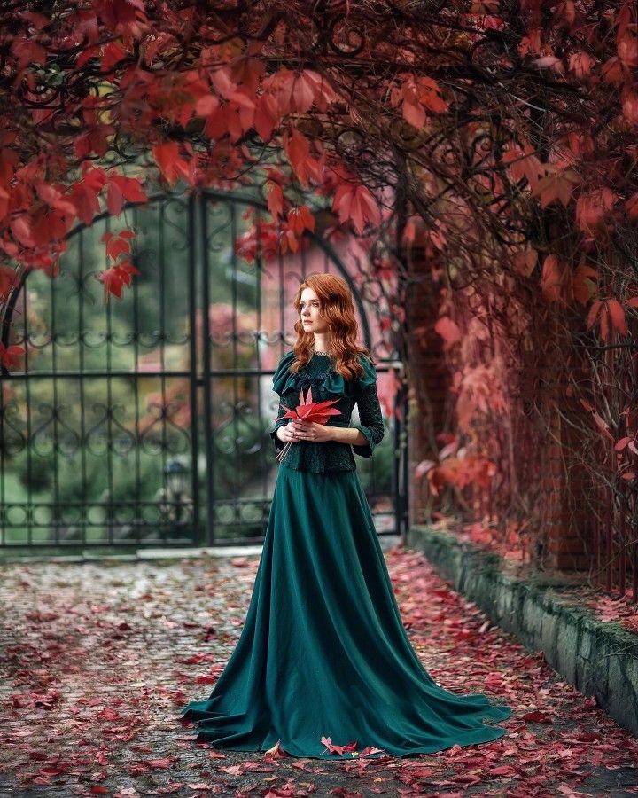 Bimla Verma ๐ฆ (@bimlaverma6) on Twitter photo เคคเฅเคฐเฅ เคธเคพเคฅ เคเฅเคเคผเคฐเฅ เคฒเคฎเฅเคนเฅเค เคเฅ เคธเคพเคฏเฅ เคฎเฅเค
เคเฅเค เคเคผเฅเคตเคพเคนเคฟเคถเฅเค เคเฅ เคฆเคฐเคเคผเฅเคค เคฒเคเคพเค เคฅเฅ...
เคเค เคเคผเคพเคฎเฅเคถเฅ เคธเฅ เคธเคฎเฅเค เคฐเคนเฅ เคนเฅเค เคนเคฎ
เคถเคพเคเคผ เคธเฅ เคเฅเค เคเคฐ เคฌเคฟเคเคฐเฅ เคนเฅเค เคชเคคเฅเคคเฅ... ๐ฆ
#เคฌเคฟเคฎเคฒเคพ_เคตเคฐเฅเคฎเคพ เคคเฅเคฐเฅ เคธเคพเคฅ เคเฅเคเคผเคฐเฅ เคฒเคฎเฅเคนเฅเค เคเฅ เคธเคพเคฏเฅ เคฎเฅเค
เคเฅเค เคเคผเฅเคตเคพเคนเคฟเคถเฅเค เคเฅ เคฆเคฐเคเคผเฅเคค เคฒเคเคพเค เคฅเฅ...
เคเค เคเคผเคพเคฎเฅเคถเฅ เคธเฅ เคธเคฎเฅเค เคฐเคนเฅ เคนเฅเค เคนเคฎ
เคถเคพเคเคผ เคธเฅ เคเฅเค เคเคฐ เคฌเคฟเคเคฐเฅ เคนเฅเค เคชเคคเฅเคคเฅ... ๐ฆ
#เคฌเคฟเคฎเคฒเคพ_เคตเคฐเฅเคฎเคพ