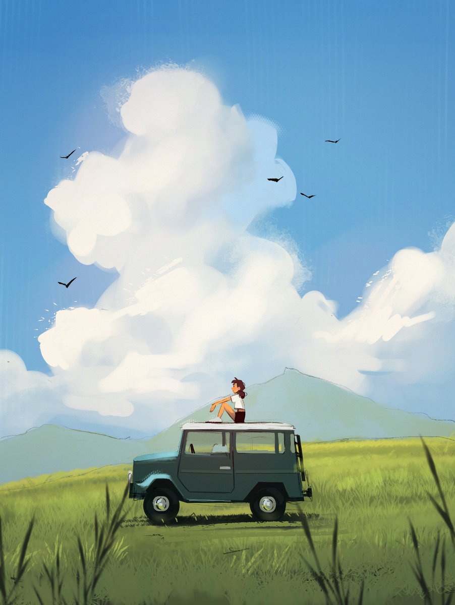 Brandi Cottrell (@brandireneeart) on Twitter photo 