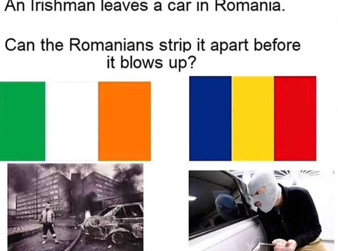 ShitpostGateway tweet media