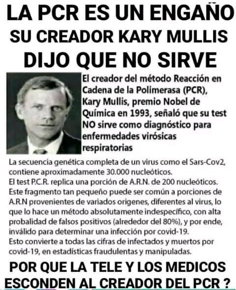 martamarco__'s tweet photo. https://t.co/pl7ftYprZI