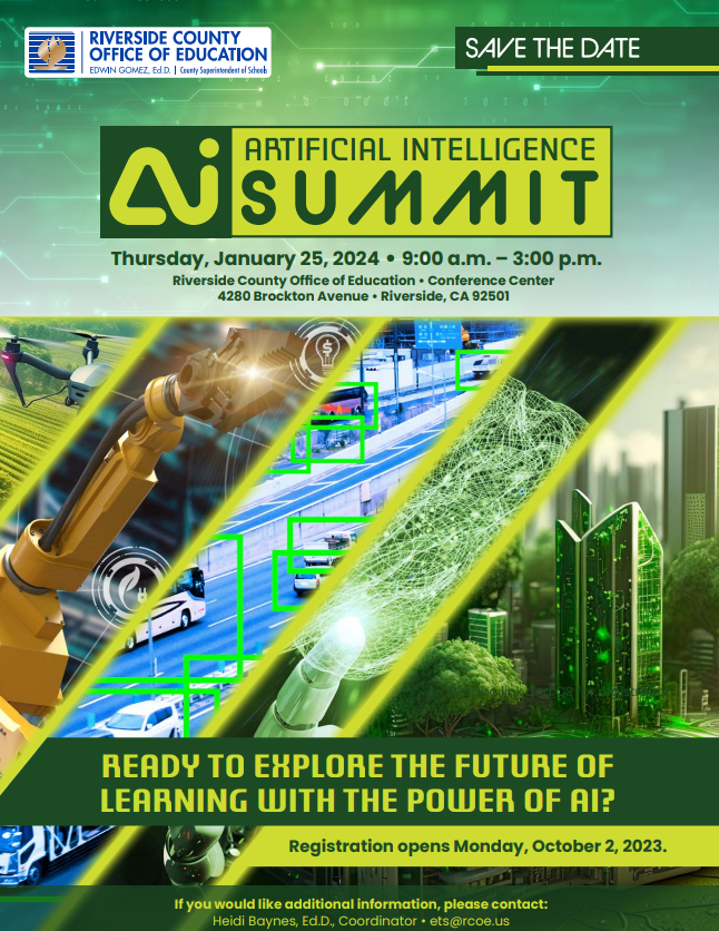 Heidi Baynes, Ed.D. tweet media