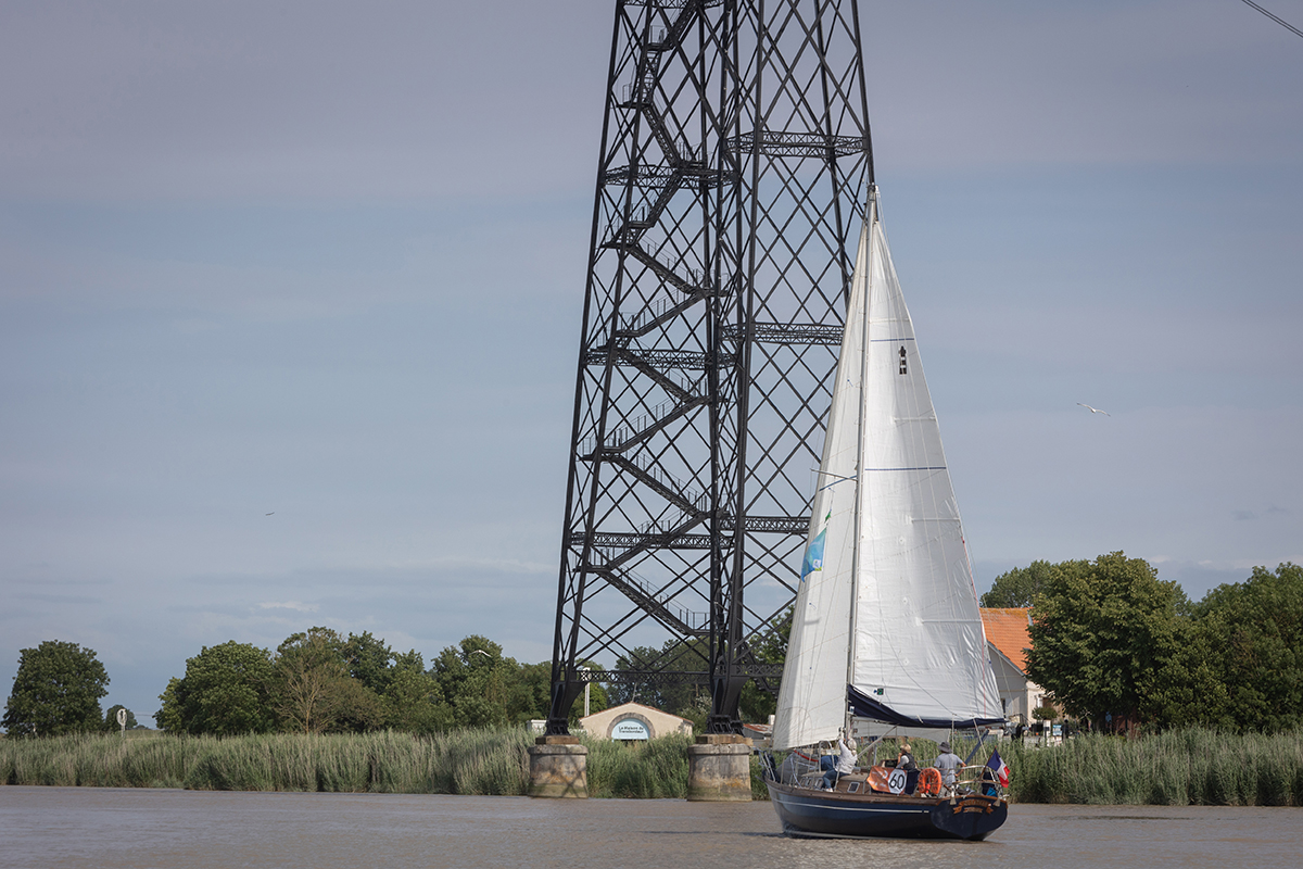 Département de la Charente-Maritime tweet media