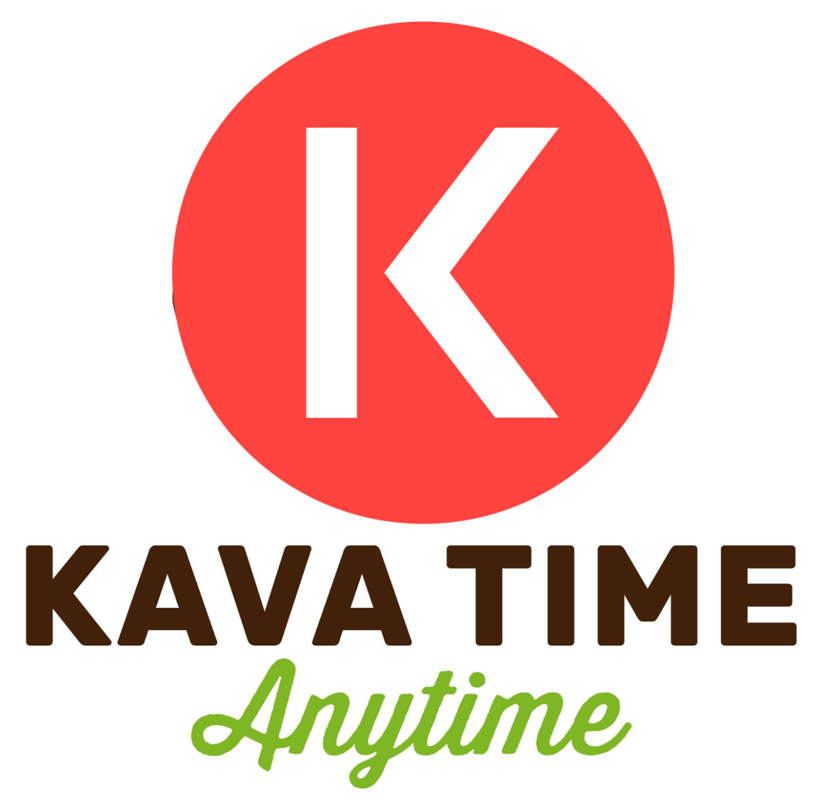 ag_dwf's tweet photo. We decided to support @KAVA_CHAIN and be committed for long time. $KAVA team is doing a great job and we respect the team's passion, vision and hard woking style. Rationale below
PS. Build on KAVA? You're welcome to @DWFLabs https://t.co/Q8ZjskLTee