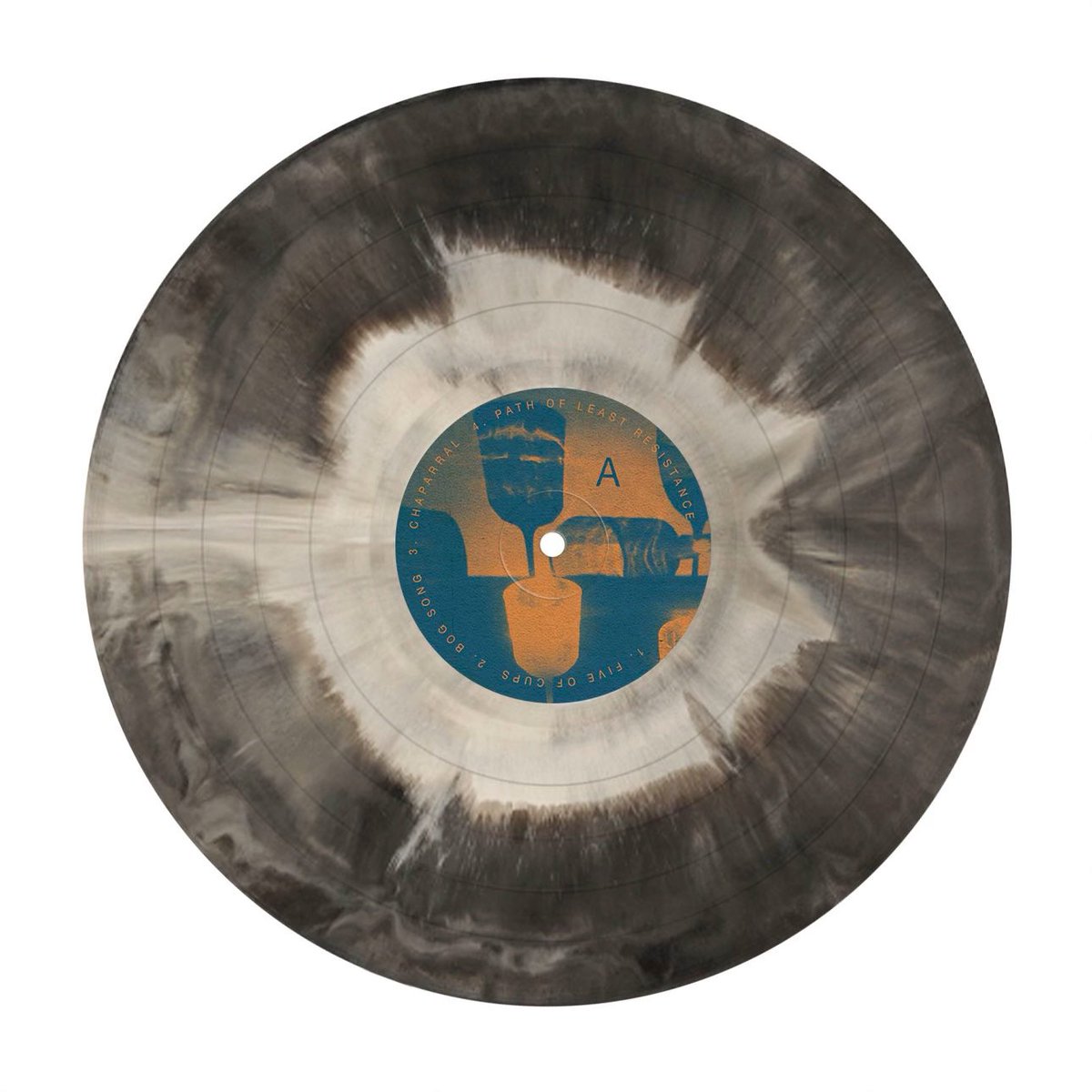 Holy Wave tweet media