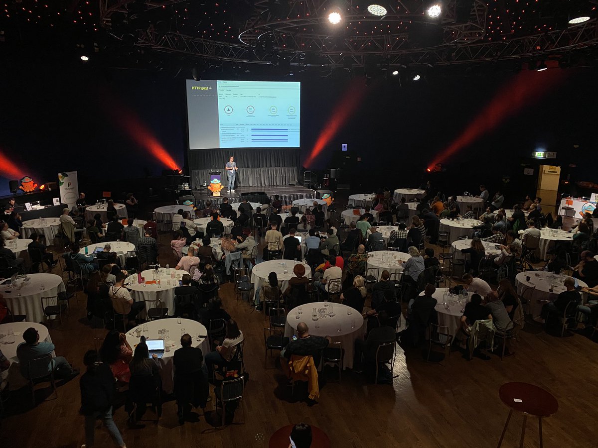 ShipItCon tweet media