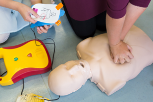NFHS Releases Online CPR &amp; AED Training Education Course

“This course is an excellent resource not only for the interscholastic community, but for anyone looking for high-quality online CPR and AED training.”

nfhs.org/articles/nfhs-…