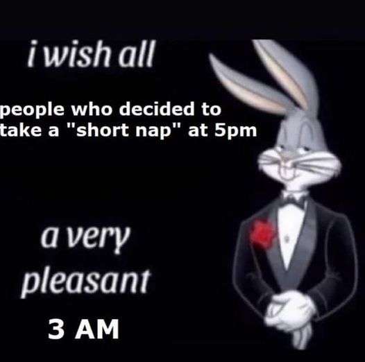 ShitpostGateway tweet media