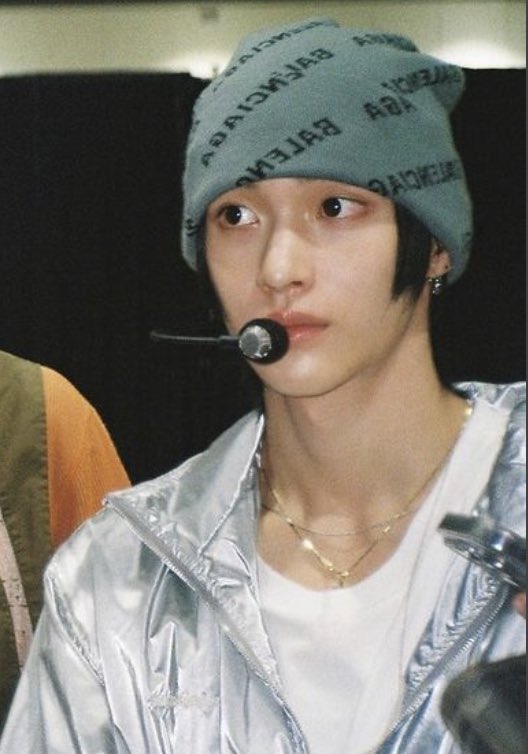 riize_net's tweet photo. wonbin is really just all eyes 😭 his eye are HUGE and he knows how to depict himself https://t.co/PX7td4Uhqn