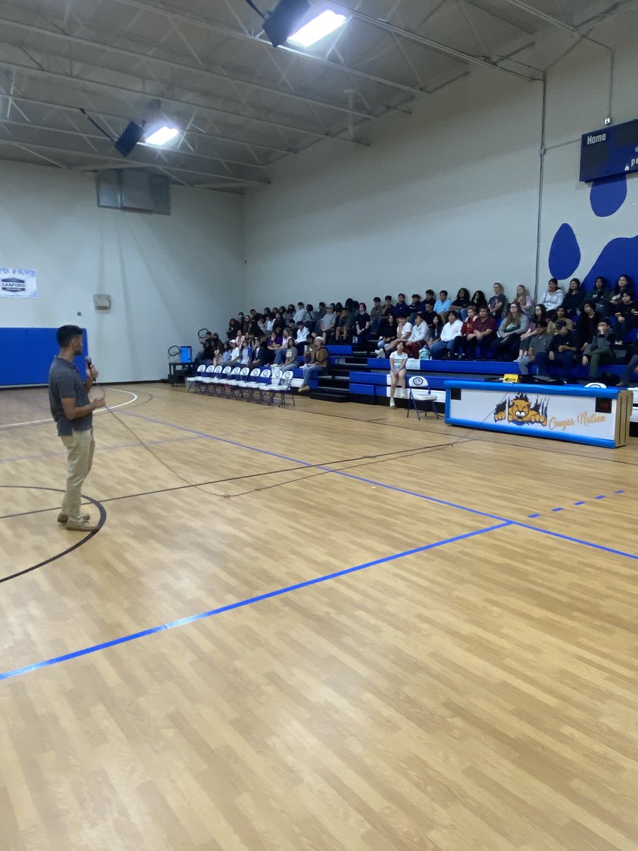 KishaTimberlake, Ed.D, NBCT tweet media