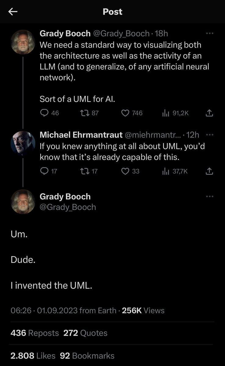 John Francis Sukamto (@jack_hq1) / Posts / X, image size:738x1200