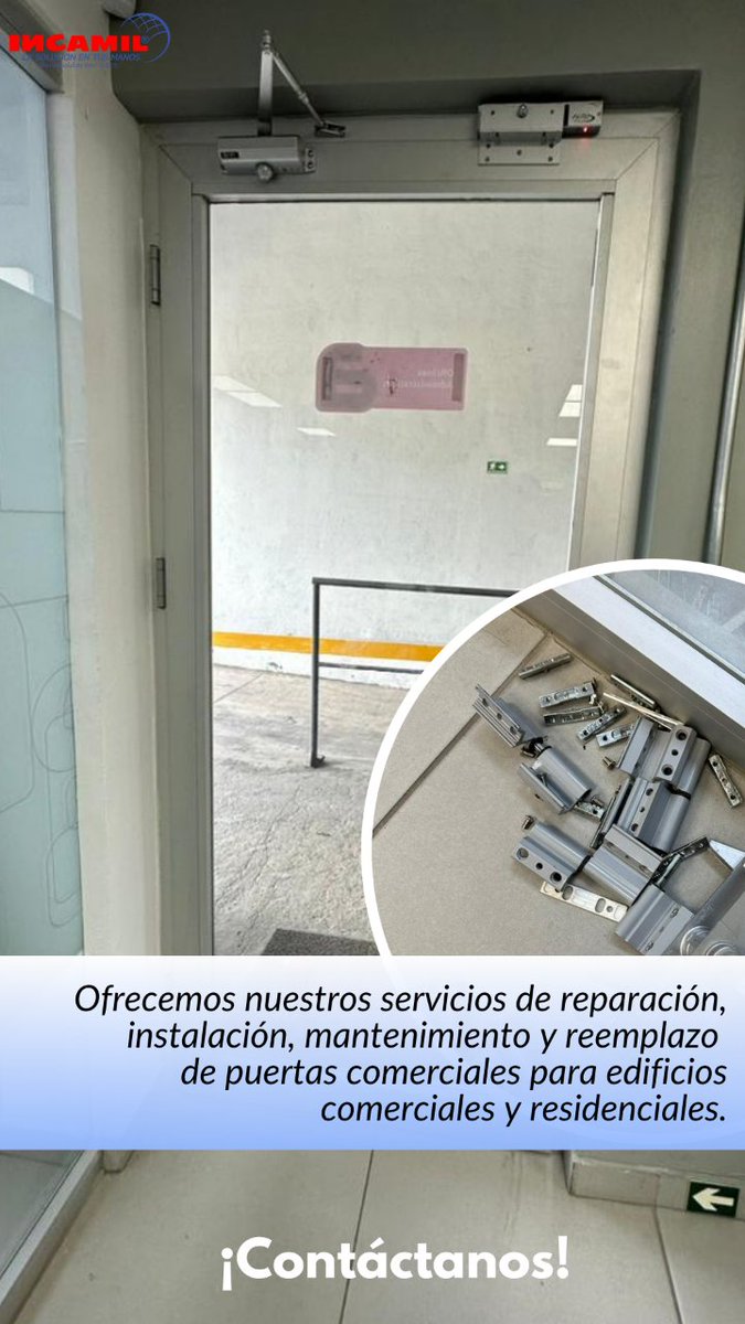 IncamilSRL's tweet photo. https://t.co/1gUlKb5IvI