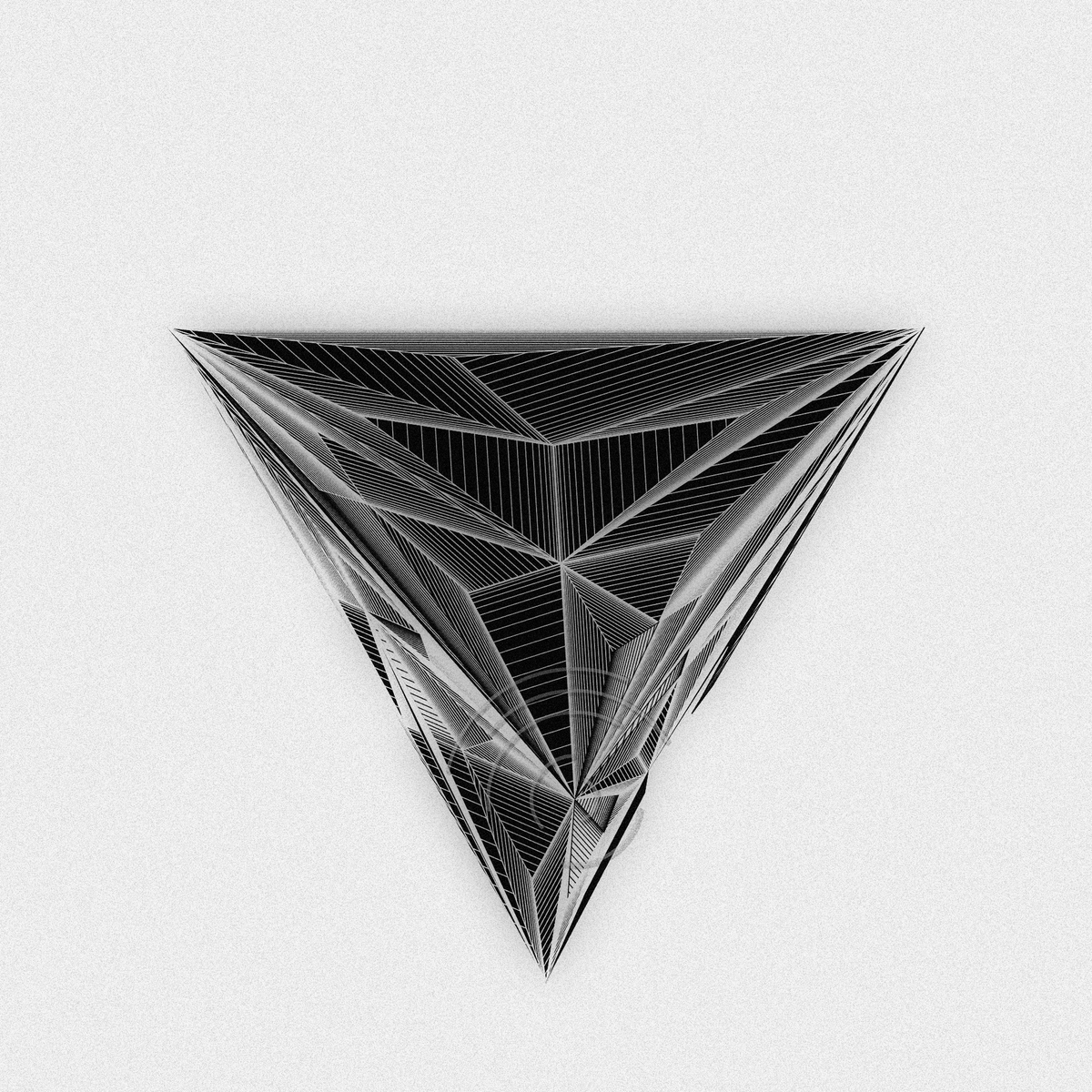 Estienne tweet media