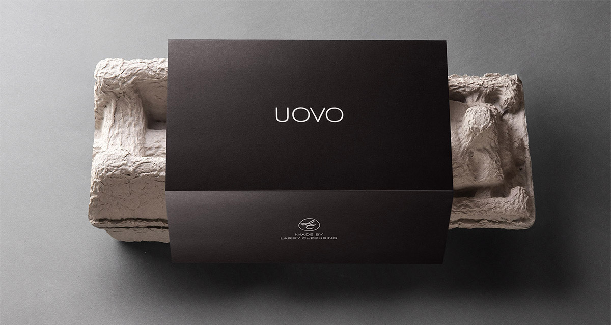 Logo Design Love tweet media