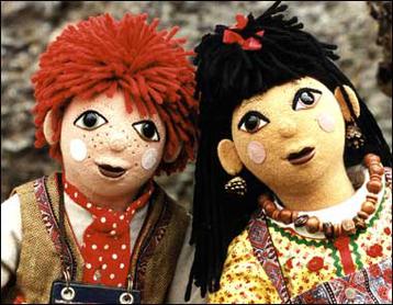 drewssbloodline's tweet photo. Here are a few of my favourite shows I grew up watching on #CITV. I had a lot of these on cassette tapes, CITV was my childhood, and I have many fond memories of it. I watched so many TV shows on CITV #goodbyecitv https://t.co/5DCj7dqWwz