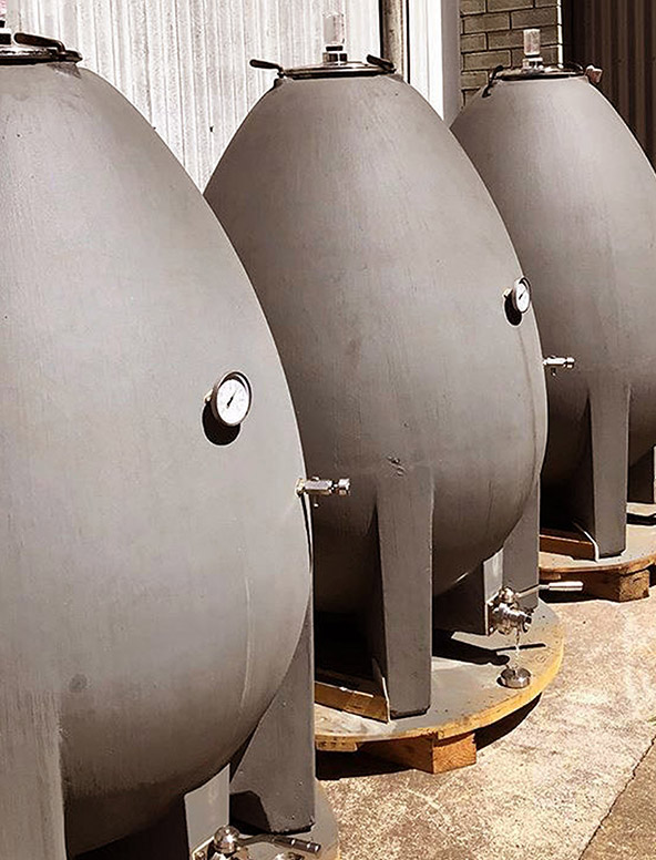 Logo Design Love tweet media