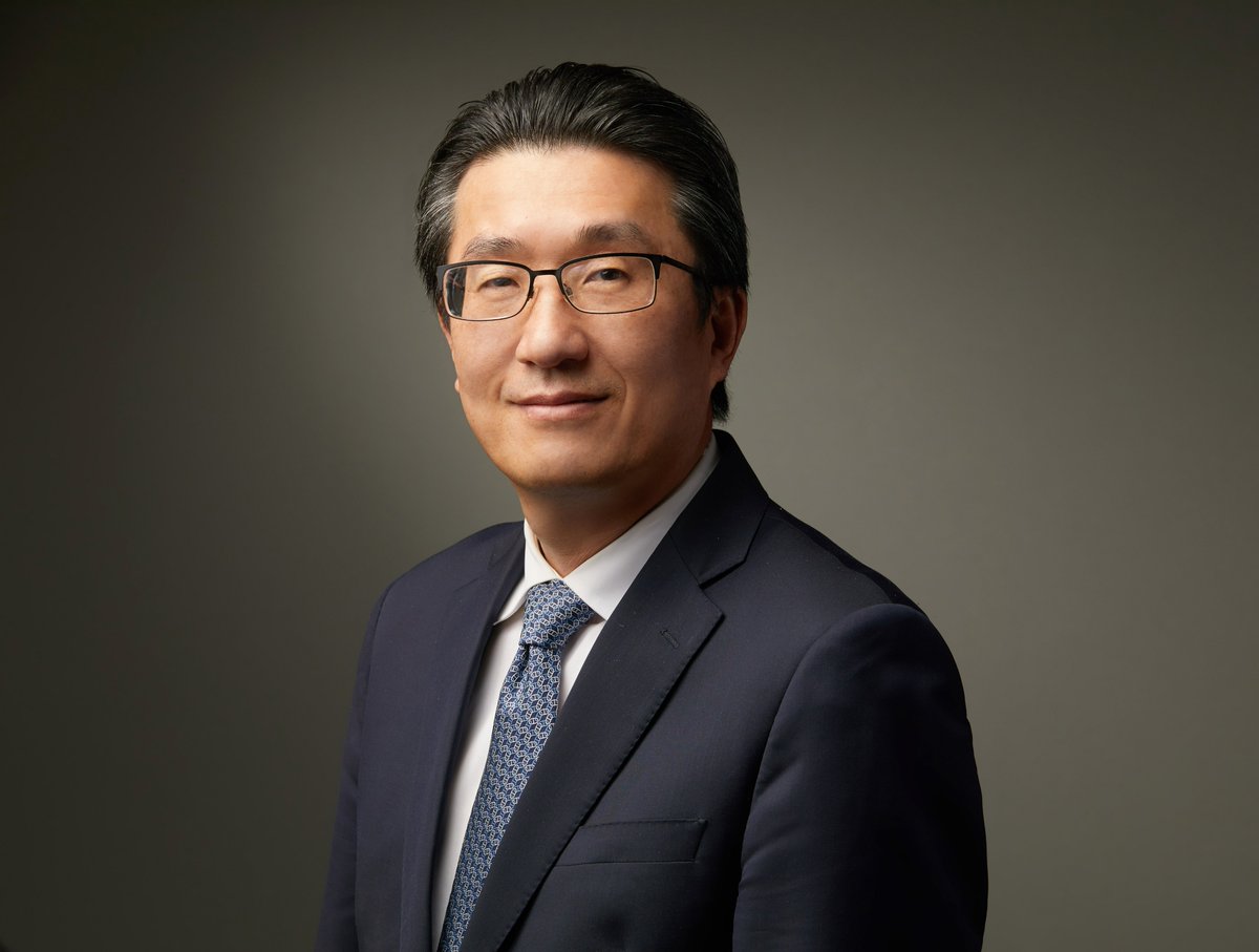 Yale Urology tweet media