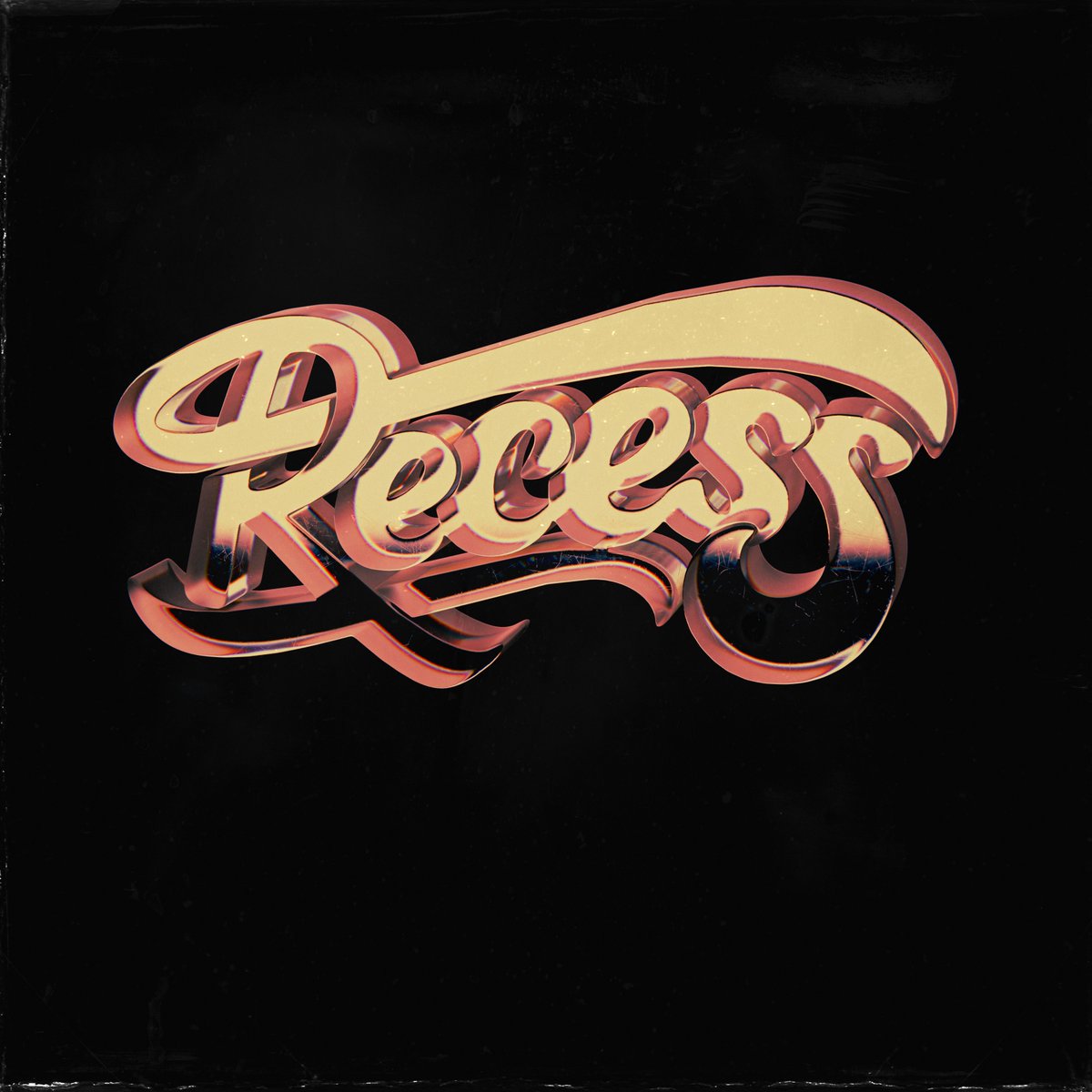 Philos Records tweet media