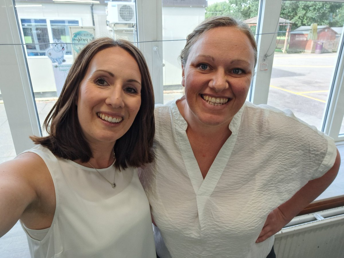 Year 5 Fine tweet media