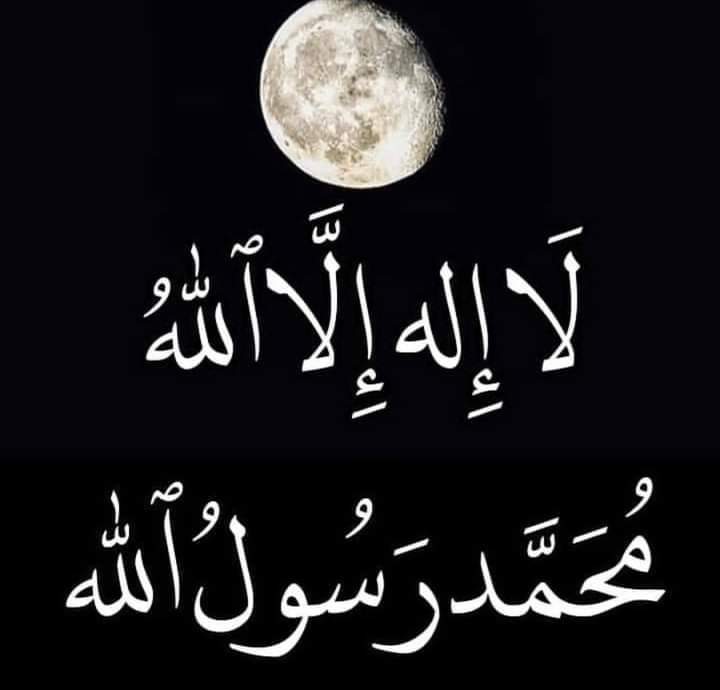 Tilawatul_Quran's tweet photo. Recite and Repost💫✨ https://t.co/MmgHJGGp7E