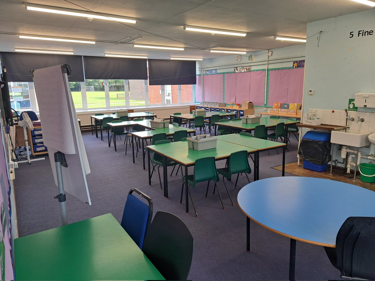 Year 5 Fine tweet media