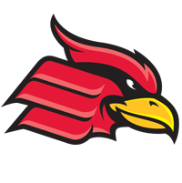 theBaseballCube's tweet photo. ⭐️Top 100 NCAA D2 Baseball Programs # 1⃣0⃣0⃣⭐️

WHEELING @wu_baseball Cardinals (Wheeling,West Virginia) 

Conference: MEC
WPctg (last 3yr): .553
Drafted: 0 

https://t.co/xOnJkGICGP

More info on rankings: https://t.co/SznTWQtPok
#NCAAD2Top100 https://t.co/gJGsK5aTU6