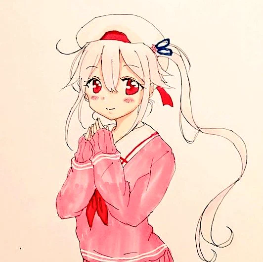 めんたるりせっと 
