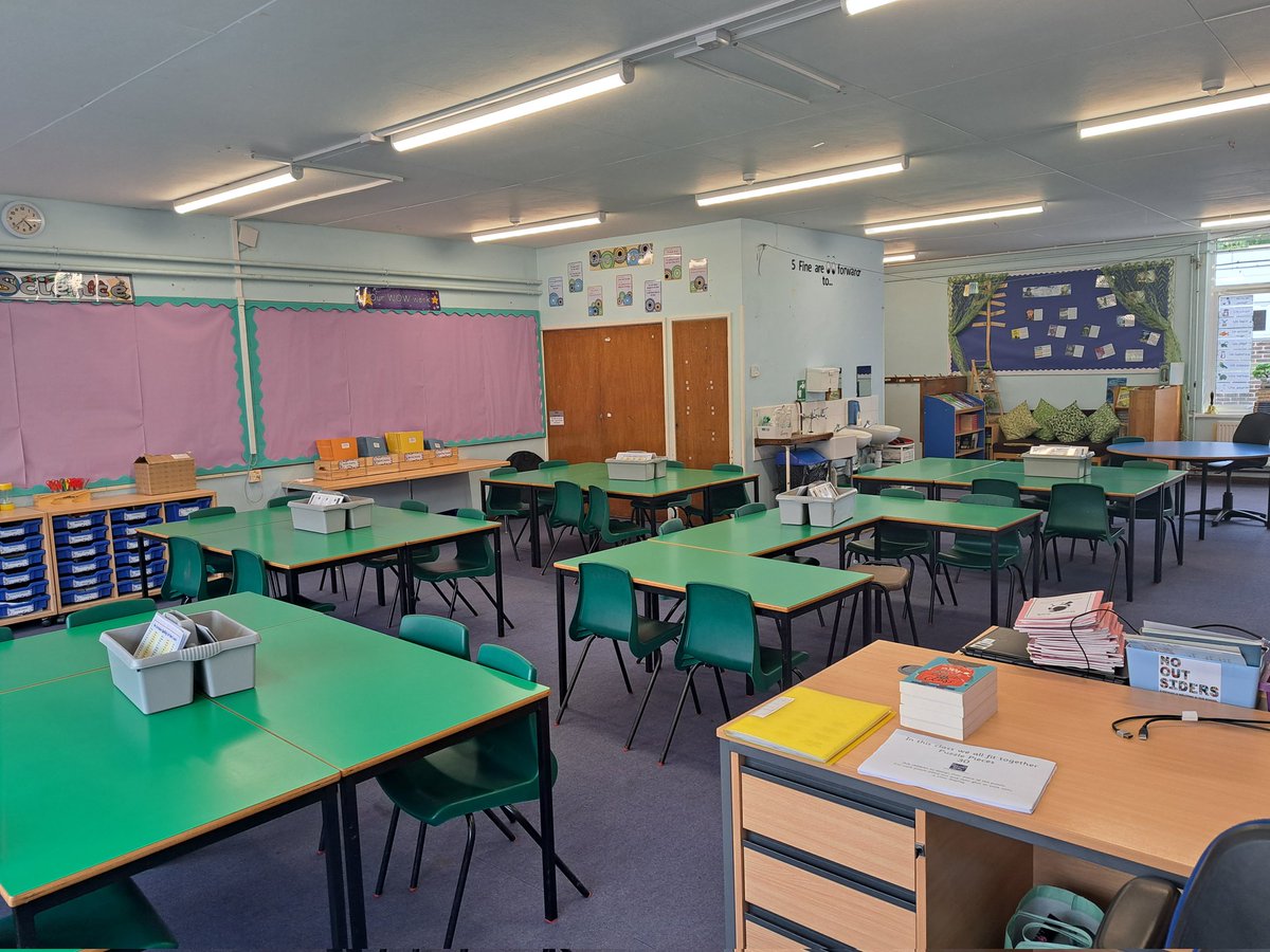 Year 5 Fine tweet media