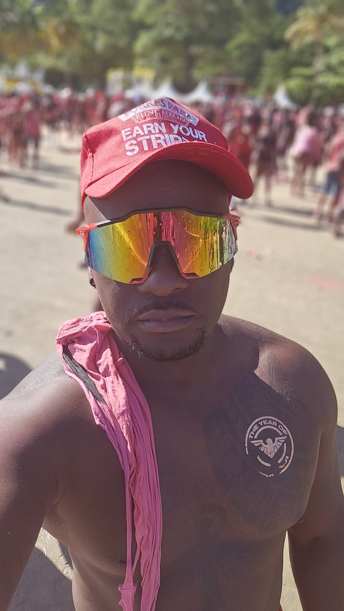 rebljosh's tweet photo. A time was had! #indepaintdance #caesararmy https://t.co/ig1zNjZJ7K