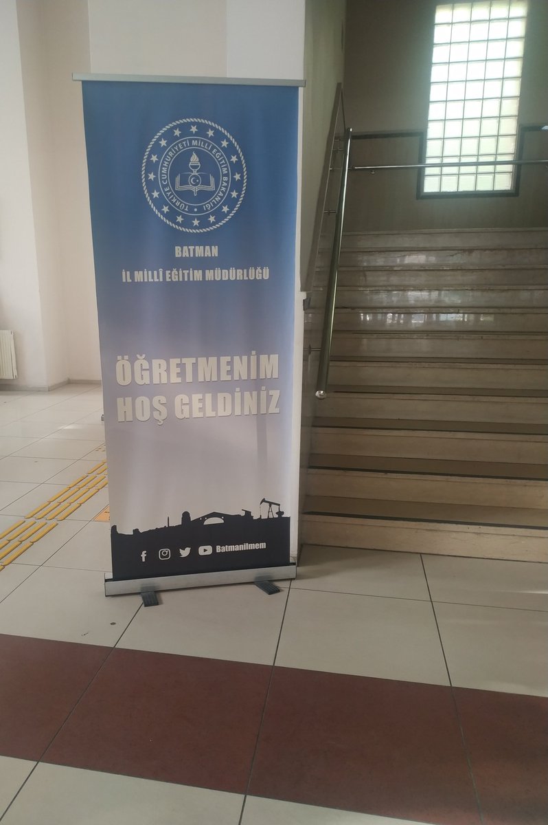 'Atandın sen kızım gir şu duyguya artık ( nasıl oluyorsa o bilmiyorum), bu nasıl ruhsuzluk böyle' söylemlerine ithafen bu paylaşım :)