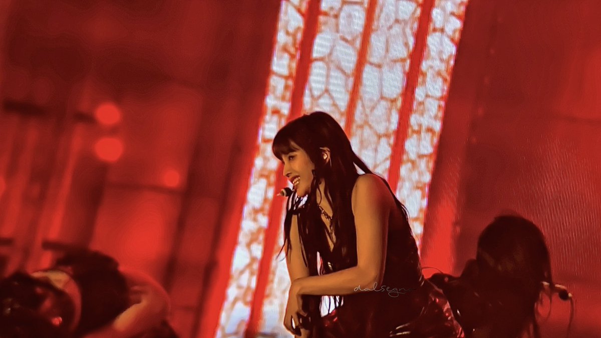 20230723 (G) I-DLE in Hong Kong - Soyeon #gidle #여자아이들 #아이들 #jeonsoyeon #soyeon #소연  #전소연 #ソヨン #田小娟