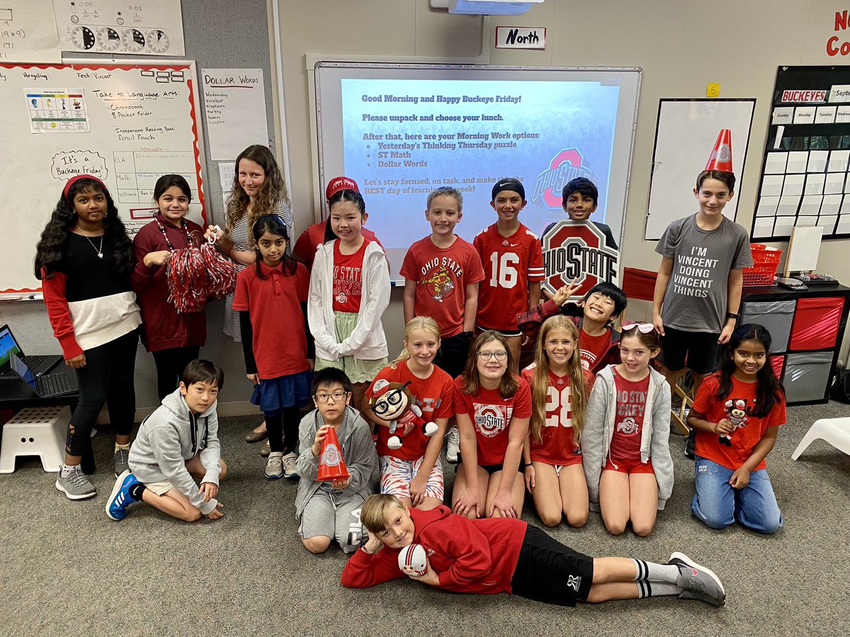 Mr. Howell tweet media