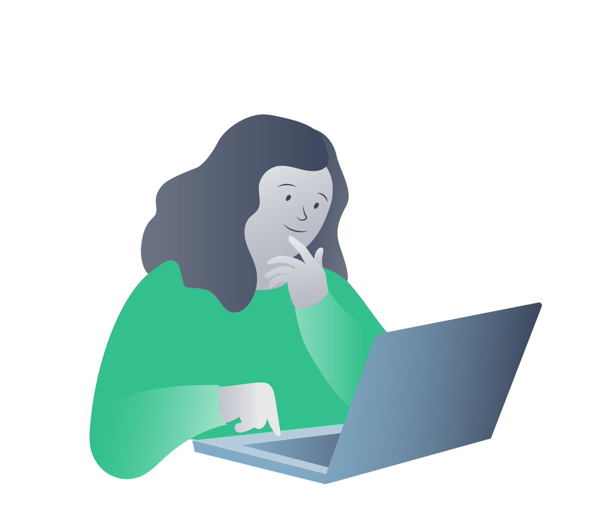 Want to stand out?  We give you five key points to keep in mind when designing and building fintech-like digital experiences: ease and simplicity, clear language, hyper-personalization, availability, and innovation. 🧑‍💻🚀 #fintech #digital

bit.ly/3ZtGEFw