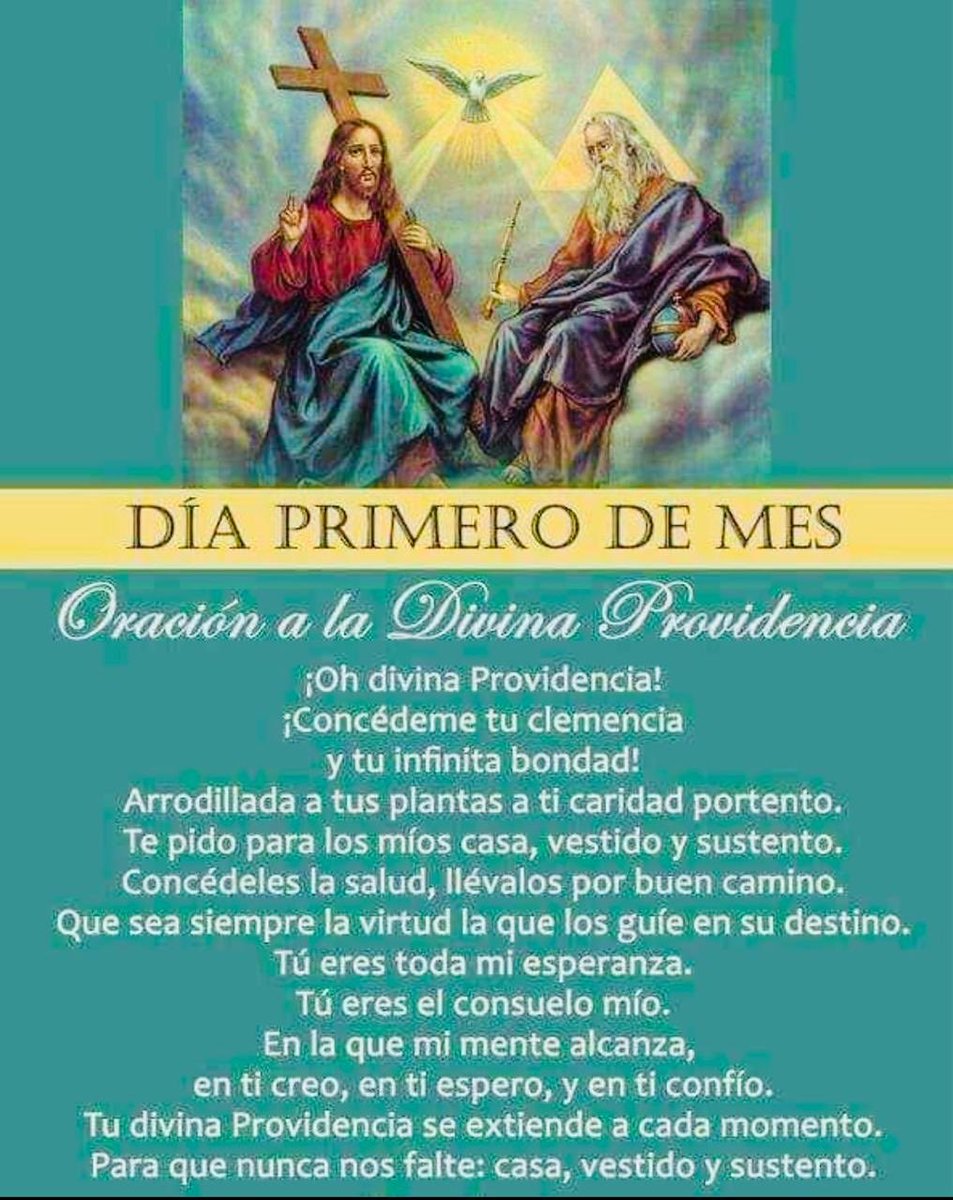 vrocastroficial's tweet photo. 🙇🏻‍♀️🌹🙏 https://t.co/1ZGmva9Y3j
