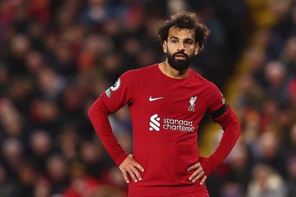 🚨🚨🚨🚨🚨🚨🚨🚨🚨

محمد صلاح بدأ يتعلم اللغة العربية من أجل الإنضمام إلى الإتحاد السعودي