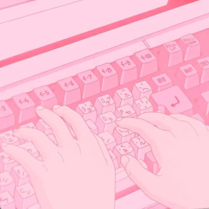 Ash 🐼 tweet media