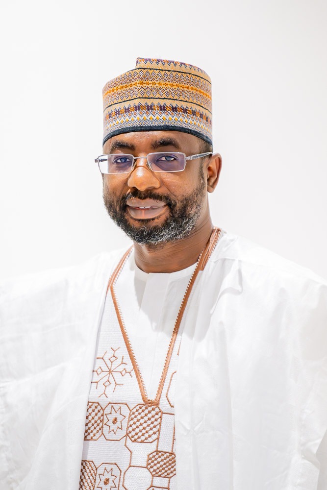 Kashifu Inuwa Abdullahi tweet media