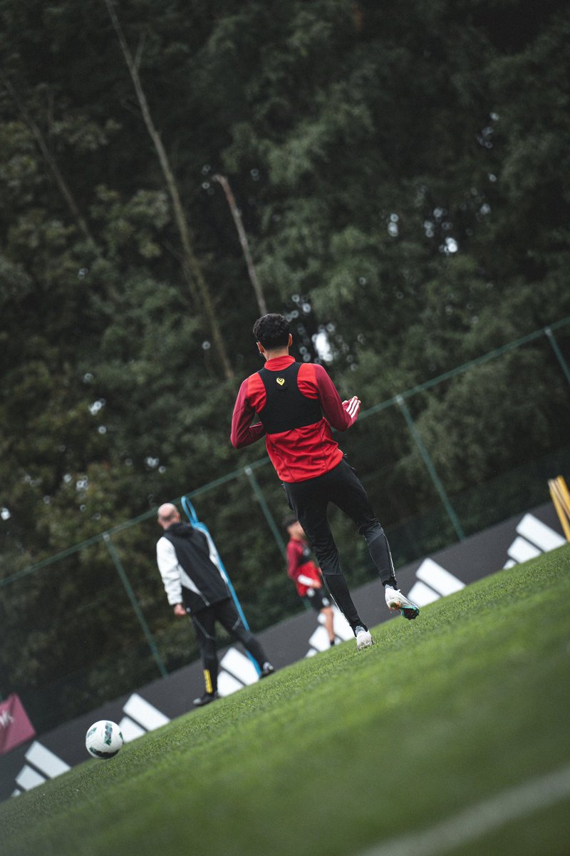 Jorge A Ruvalcaba tweet media