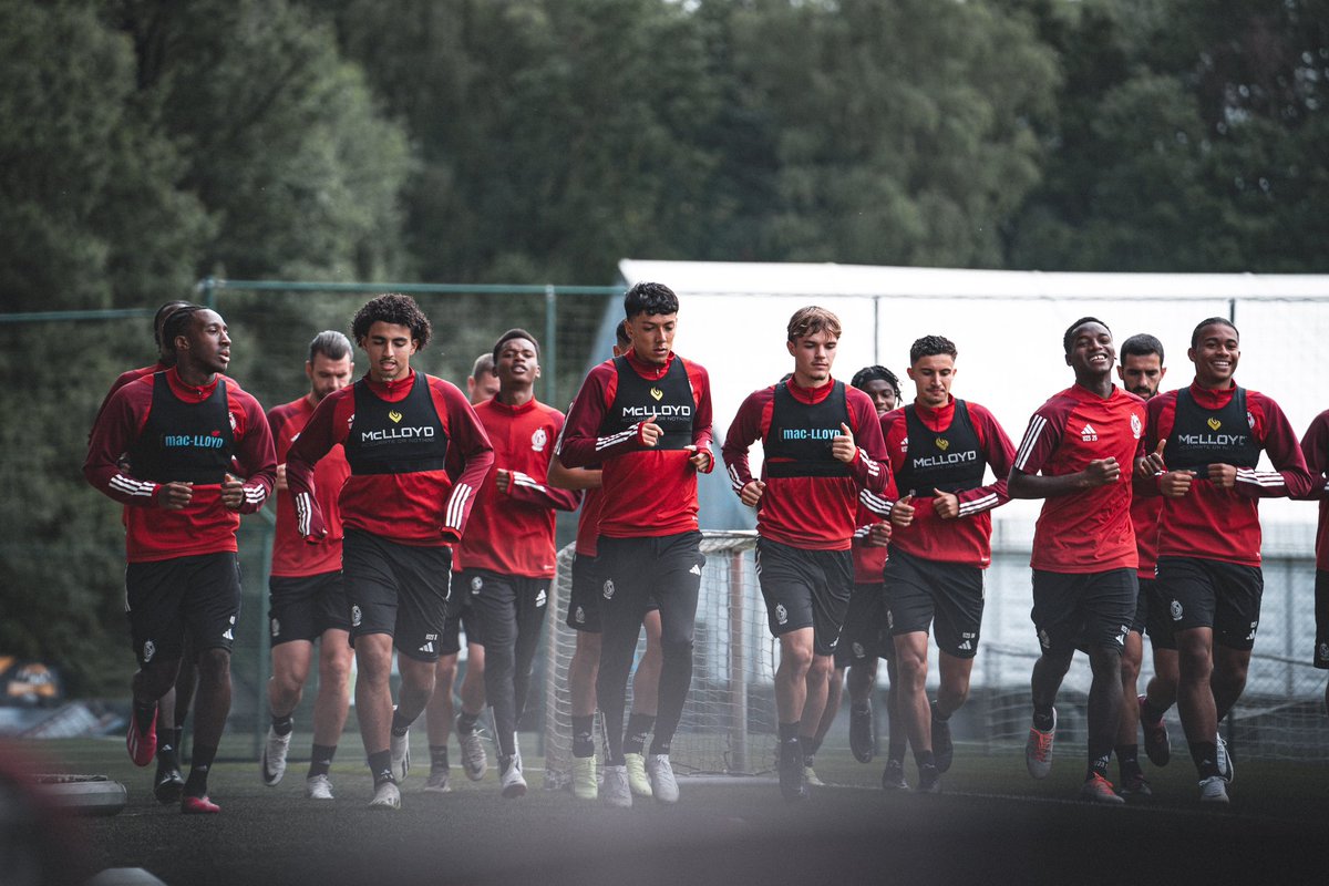 Jorge A Ruvalcaba tweet media